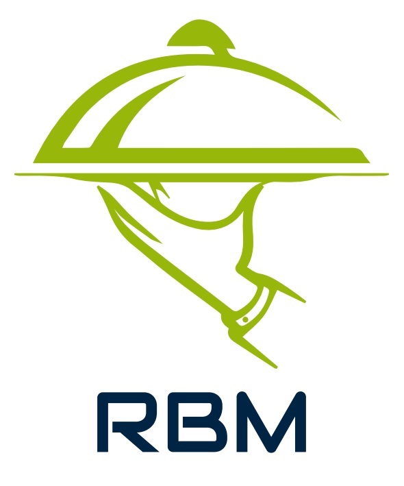 RBM Caterer and Decorators
